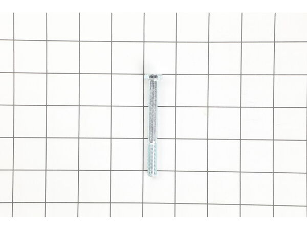 9268453-1-M-Murray-181624MA-Screw, 5/16-24x3.00 H