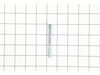 Screw, 5/16-24x3.00 H – Part Number: 181624MA