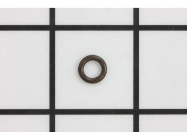 9268580-1-M-Briggs and Stratton-184B1843GS-O-Ring