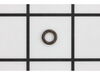 O-Ring – Part Number: 184B1843GS