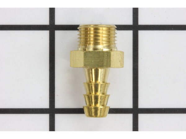 9268613-1-M-Briggs and Stratton-185B1843GS-Hose Barb