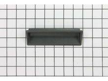 Handle, Door – Part Number: 186049GS