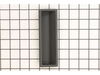 9268614-2-S-Briggs and Stratton-186049GS-Handle, Door