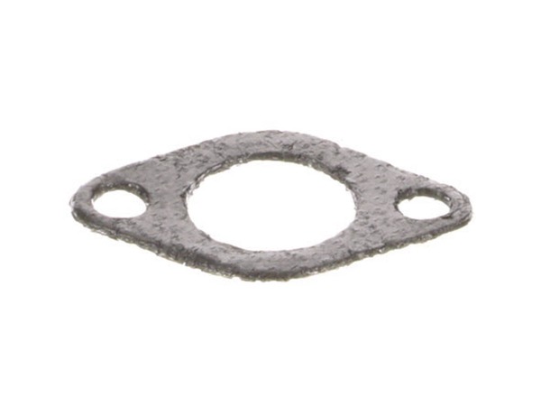 9268616-1-M-Briggs and Stratton-186062GS-Gasket, Manifold, Muffler