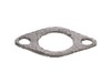 Gasket, Manifold, Muffler – Part Number: 186062GS