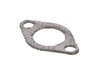 9268616-3-S-Briggs and Stratton-186062GS-Gasket, Manifold, Muffler