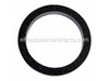Seal, Foam Engine Air Inlet – Part Number: 186065GS