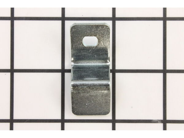 9268622-1-M-Briggs and Stratton-186174GS-Cambar, Lock