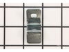 Cambar, Lock – Part Number: 186174GS