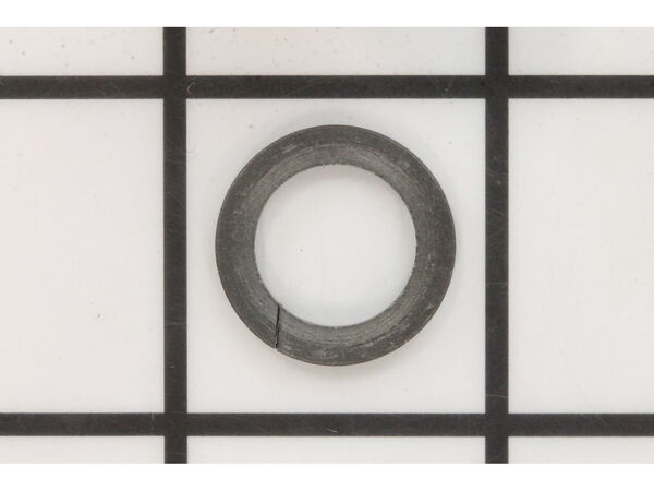 9268667-1-M-Briggs and Stratton-187292GS-Seal