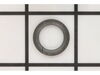 Seal – Part Number: 187292GS