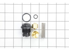 Kit, Unloader – Part Number: 187879GS