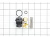 Kit, Unloader – Part Number: 187879GS