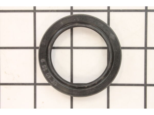 9268754-1-M-Briggs and Stratton-188111GS-SEAL, Oil, Crankshaft
