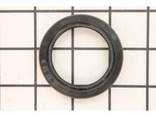 SEAL, Oil, Crankshaft – Part Number: 188111GS