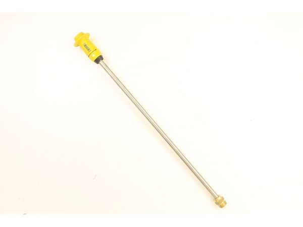 9268790-1-M-Briggs and Stratton-188792AGS-Assembly, Wand