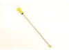 Assembly, Wand – Part Number: 188792AGS