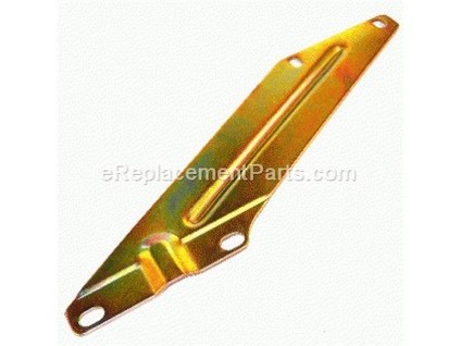 9268805-1-M-Briggs and Stratton-189009GS-Bracket, Muffler