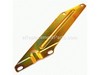 Bracket, Muffler – Part Number: 189009GS