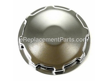 9268812-1-M-Briggs and Stratton-189135GS-Cap, Fuel,vented