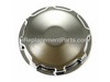 Cap, Fuel,vented – Part Number: 189135GS