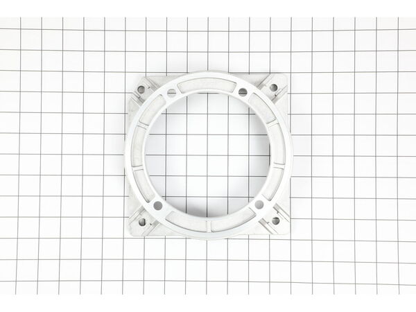 9268838-1-M-Briggs and Stratton-189750GS-Adapter, Engine/Alt, Sincro