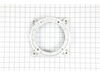 Adapter, Engine/Alt, Sincro – Part Number: 189750GS