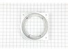 9268838-2-S-Briggs and Stratton-189750GS-Adapter, Engine/Alt, Sincro