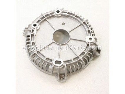 9268903-1-M-Briggs and Stratton-190220GS-Adapter, Engine