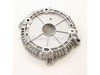 Adapter, Engine – Part Number: 190220GS