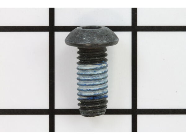 9268925-1-M-Briggs and Stratton-190274DGS-Sbhc, 3/8-16 X 7/8"