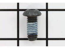 Sbhc, 3/8-16 X 7/8" – Part Number: 190274DGS