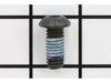 Sbhc, 3/8-16 X 7/8" – Part Number: 190274DGS