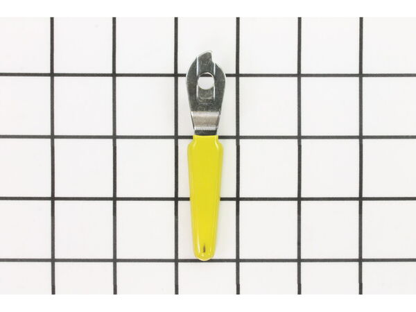 9268962-1-M-Echo-19051112362-Piece-Lever