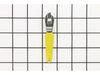 9268962-1-S-Echo-19051112362-Piece-Lever