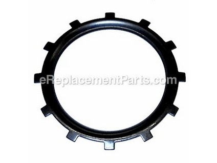 9268964-1-M-Briggs and Stratton-190569GS-Retaining Ring