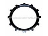 Retaining Ring – Part Number: 190569GS