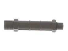 Kit, Outlet,anodized – Part Number: 190589GS