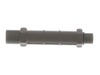 Kit, Outlet,anodized – Part Number: 190589GS