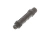 9268969-2-S-Briggs and Stratton-190589GS-Kit, Outlet,anodized