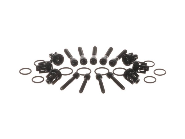 9268971-1-M-Briggs and Stratton-190591GS-Kit,check Valves