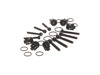 9268971-2-S-Briggs and Stratton-190591GS-Kit,check Valves