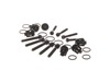 9268971-3-S-Briggs and Stratton-190591GS-Kit,check Valves