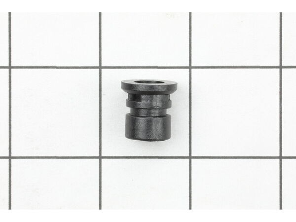9268975-1-M-Briggs and Stratton-190630GS-Valve, Seat, Plastic