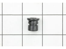 Valve, Seat, Plastic – Part Number: 190630GS