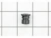 Valve, Seat, Plastic – Part Number: 190630GS