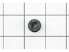 9268975-2-S-Briggs and Stratton-190630GS-Valve, Seat, Plastic