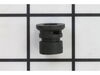 9268975-3-S-Briggs and Stratton-190630GS-Valve, Seat, Plastic