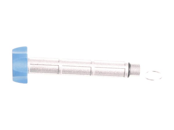 9268976-1-M-Briggs and Stratton-190632GS-Kit-Water Inlet