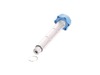 9268976-2-S-Briggs and Stratton-190632GS-Kit-Water Inlet